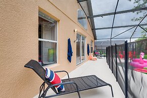 4BR Emerald Island Home by FS FL VH-8438