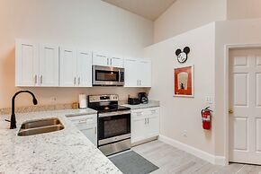 4BR Emerald Island Home by FS FL VH-8438