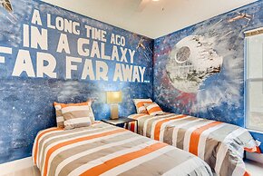 4BR Emerald Island Home by FS FL VH-8438