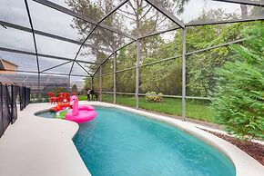 4BR Emerald Island Home by FS FL VH-8438