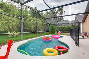 4BR Emerald Island Home by FS FL VH-8438