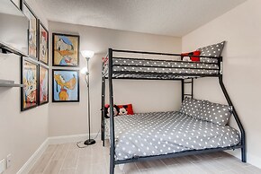 4BR Emerald Island Home by FS FL VH-8438