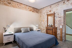 Chania Escapes Boutique Apartments - Koum Kapi Beach