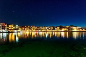 Chania Escapes Boutique Apartments - Koum Kapi Beach