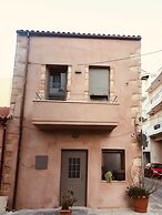 Chania Escapes Boutique Apartments - Koum Kapi Beach