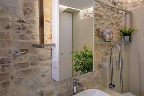 Chania Escapes Boutique Apartments - Koum Kapi Beach