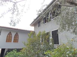 Casa Puccini