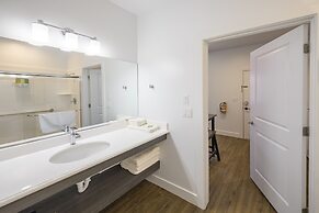 Kanab Suites