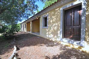 Appartamenti in Gallura