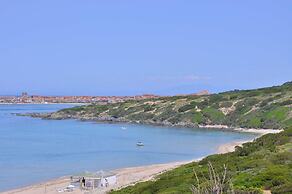 Appartamenti in Gallura