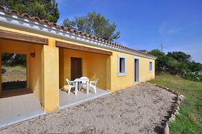 Appartamenti in Gallura