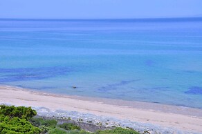 Appartamenti in Gallura