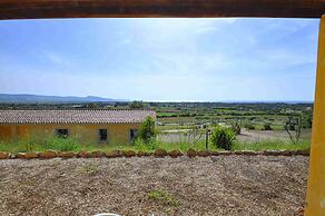 Appartamenti in Gallura