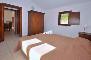 Appartamenti in Gallura