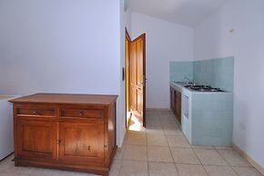 Appartamenti in Gallura