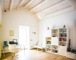 La Casa di Penelope B&B