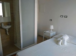 La Casa di Penelope B&B