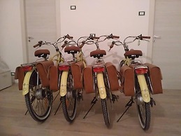 La Casa di Penelope B&B