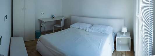 La Casa di Penelope B&B