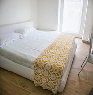 La Casa di Penelope B&B