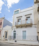 La Casa di Penelope B&B