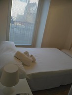 La Casa di Penelope B&B