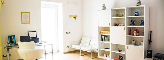 La Casa di Penelope B&B