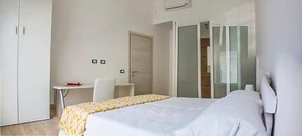 La Casa di Penelope B&B