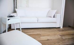 La Casa di Penelope B&B