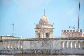 La Casa di Penelope B&B