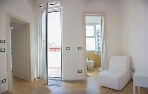 La Casa di Penelope B&B