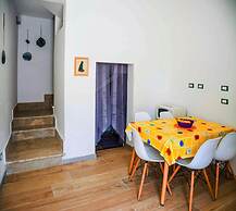 La Casa di Penelope B&B