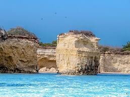 La Casa di Penelope B&B