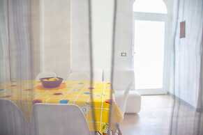 La Casa di Penelope B&B