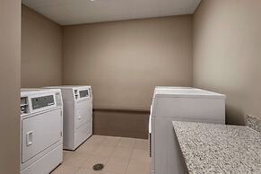 Sleep Inn Bowling Green North