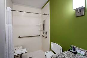 Sleep Inn Bowling Green North