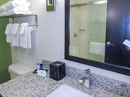 Sleep Inn Bowling Green North