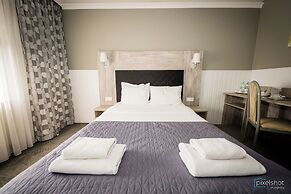 Hotel Classic