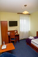 Hotel Classic
