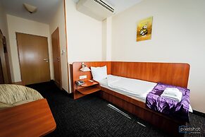 Hotel Classic
