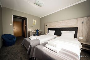 Hotel Classic