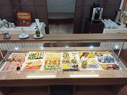 Hotel Classic