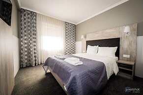Hotel Classic