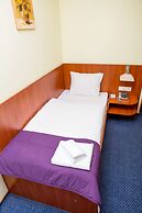 Hotel Classic