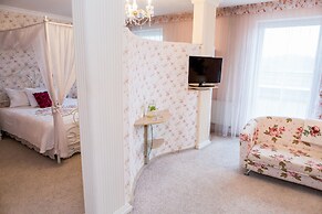 Hotel Classic