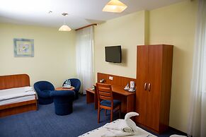 Hotel Classic