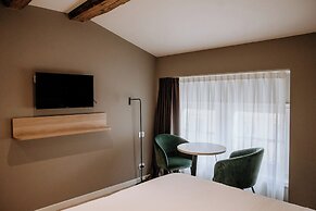 Hotel Garnì Venezia