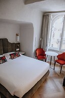 Hotel Garnì Venezia