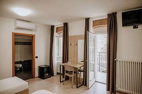 Hotel Garnì Venezia