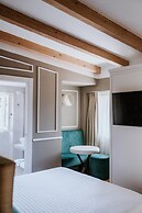 Hotel Garnì Venezia